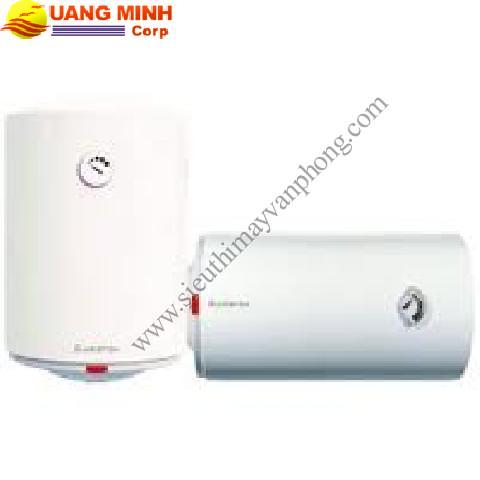 Bình nóng lạnh Ariston TiTech Pro 50 lít